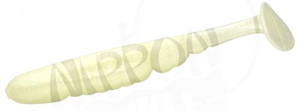 4.8" Bait Breath T.T.Shad - Glow Pearl | 814